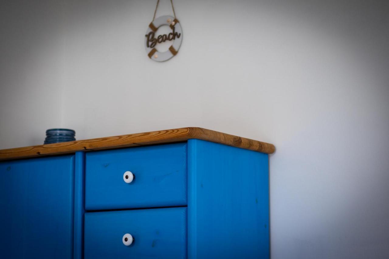 Nefelejcs Apartmanhaz Gyenesdiás المظهر الخارجي الصورة