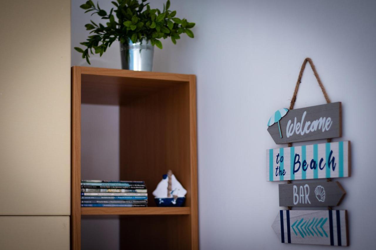 Nefelejcs Apartmanhaz Gyenesdiás المظهر الخارجي الصورة