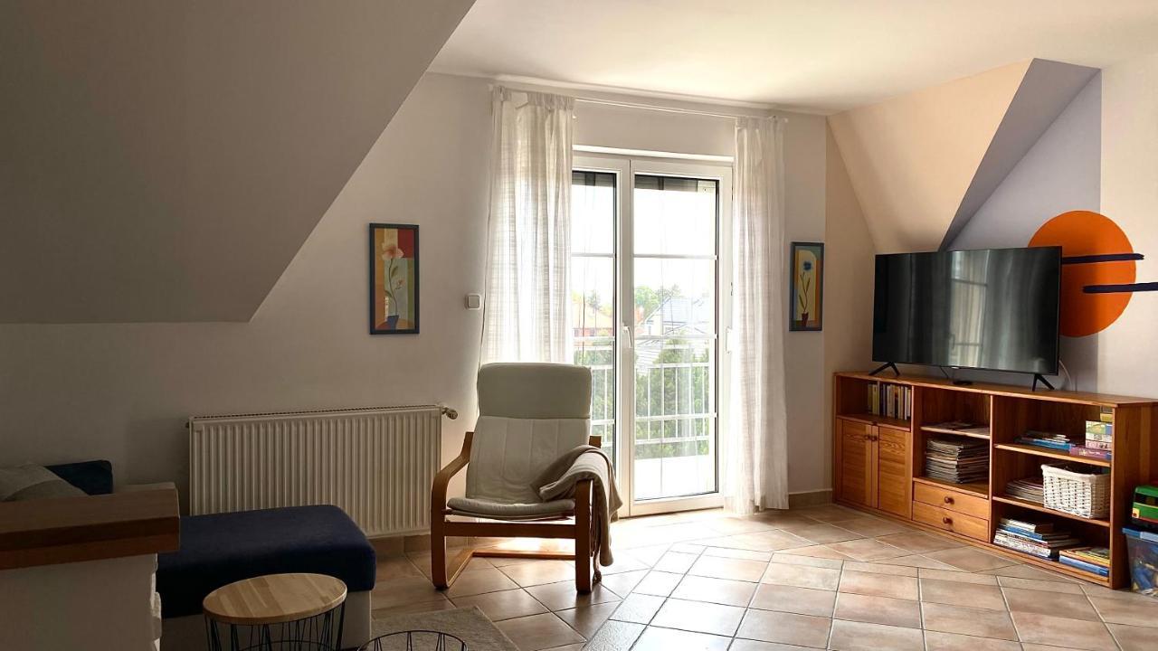 Nefelejcs Apartmanhaz Gyenesdiás المظهر الخارجي الصورة